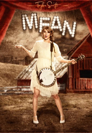 Taylor Swift: Mean