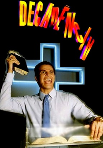 Decadência (Decadência)