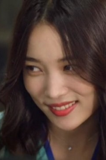 Poster de Episódio 에피소드 3 (2021)