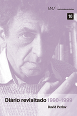 Diário Revisitado 1990-1999 (Diário Revisitado 1990-1999)