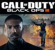 Call of Duty - Black Ops III - Seize Glory