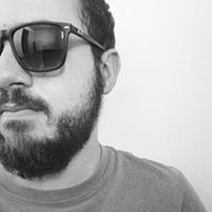 Foto de perfil de Juliano