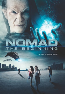 Nomad the Beginning (Nomad the Beginning)