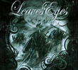 Leaves' Eyes - We Came with the Northern Winds - En Saga I Belgia