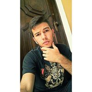 Foto de perfil de Gustavo