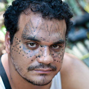 Foto de perfil de Ney Ricardo