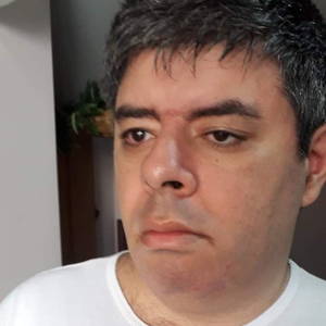 Foto de perfil de Sávio Christi