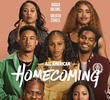 All American: Homecoming (2ª Temporada)