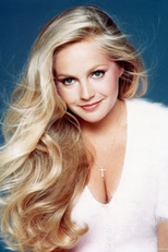 Charlene Tilton