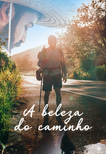 A beleza do caminho (A beleza do caminho)