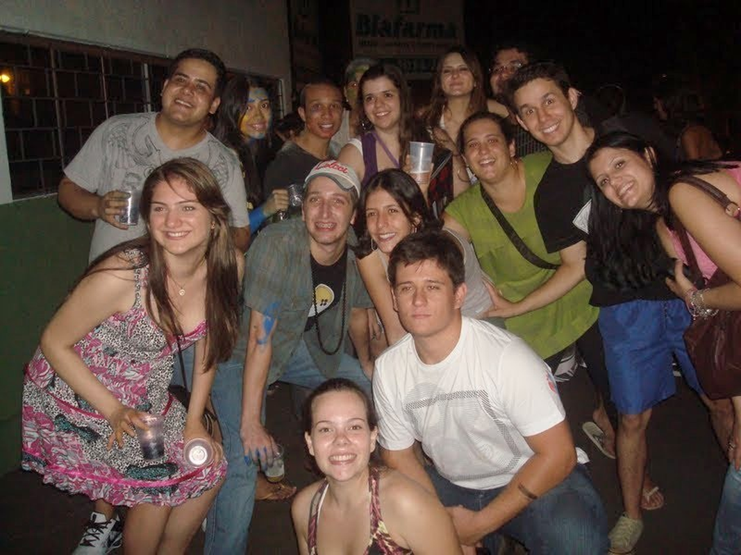 John Ramiro - Foto 5