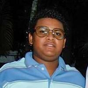 Foto de perfil de Lucas