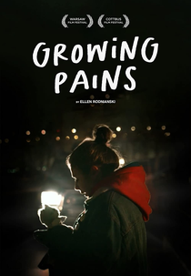 Growing Pains (Bolezn rosta)