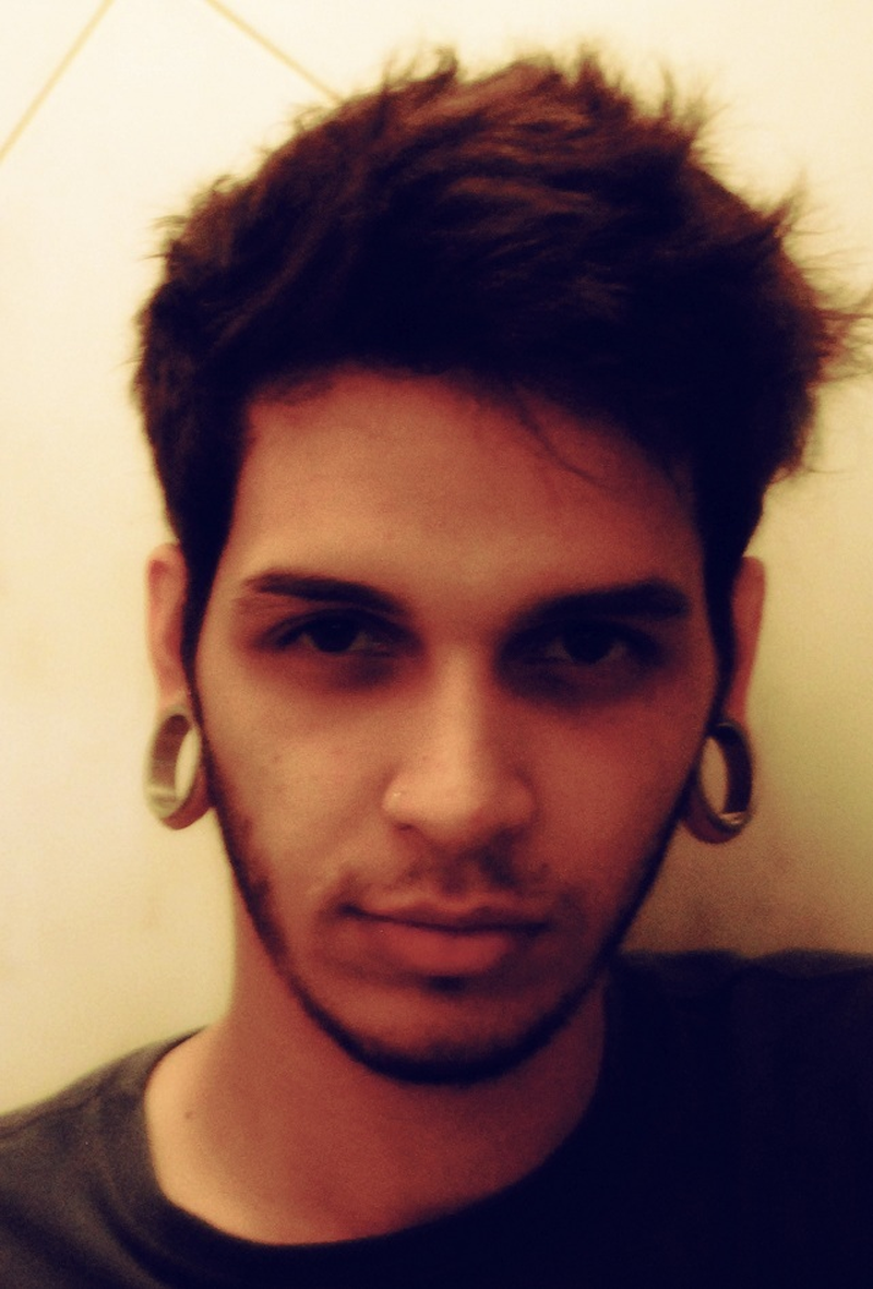 Cassio - Foto 1