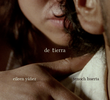 De tierra