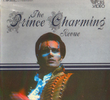 Adam and the Ants ‎– The Prince Charming Revue