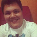 Foto de perfil de Diego