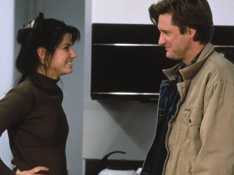 Foto 3 de Enquanto Você Dormia