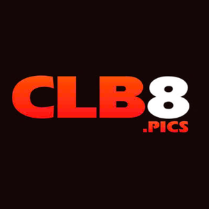 Foto de perfil de CLB8 PICS