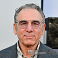 Michael Richards (I)