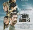 From Embers