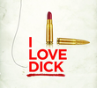 Todos Amam Dick (1ª Temporada)