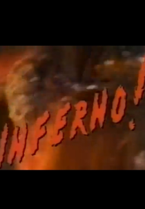 Inferno (Inferno)