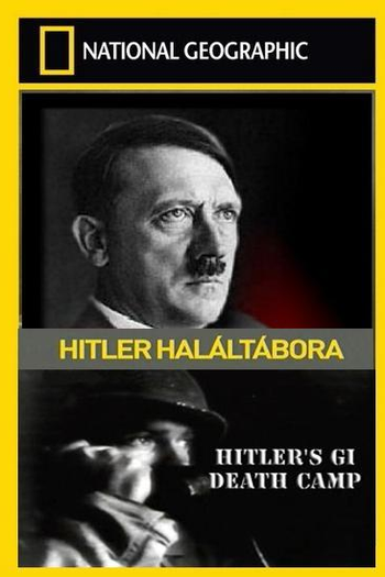  de Filme Prisioneiros do Holocausto (2011)