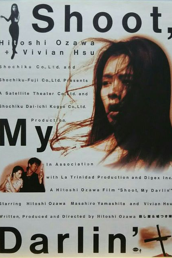  de Filme Shoot, My Darlin' (1997)