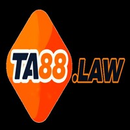Foto de perfil de ta88law1