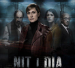 Noite e Dia (2ª Temporada)