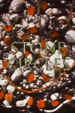 Stone Circles (Stone Circles)