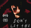 Don't Let The Cat Out