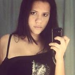 Foto de perfil de Amanda