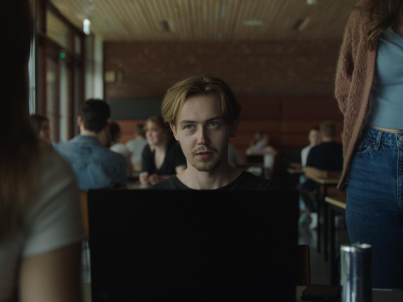 Foto 3 de Ida Takes Charge