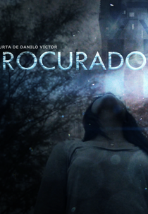 Procurados (Procurados)