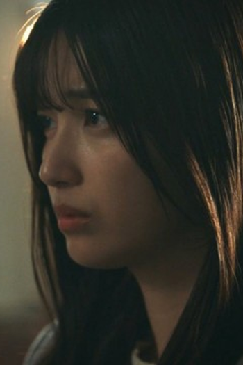 Poster de Episódio 最終話 (2025)