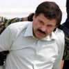 USA V Chapo | Documentário sobre traficante mexicano El Chapo estreia em Março