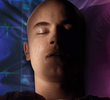 Coma Chameleon