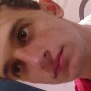 Foto de perfil de Pedro Brandes