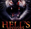 Hell's Kitty