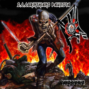 Foto de perfil de Roberto