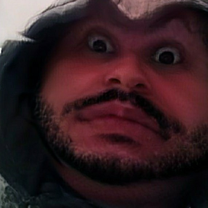 Foto de perfil de Victório Davis