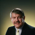 Alex Karras