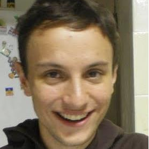 Foto de perfil de Guilherme