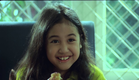 Petualangan Sherina (HD on Flik) - Trailer