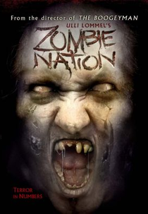Zombie Nation (Zombie Nation)