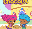 Os Chocolix