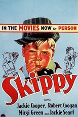Skippy (Skippy)