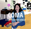 Coma
